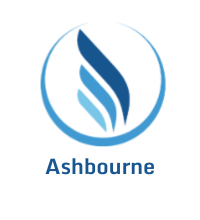 Gas Boiler Service Ashbourne