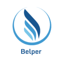 Boiler Service in Belper