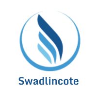 BoilerRepairInSwadlincote Boiler Repair in Swadlincote