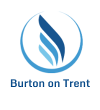 GasEngineerInBurtononTrent Gas Engineer in Burton on Trent